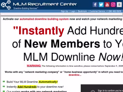Mlmrc