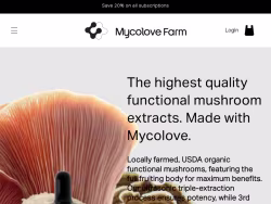 Mycolove
