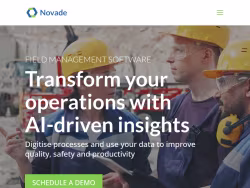 Novade