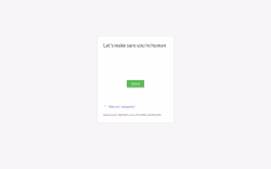 Cardconnect