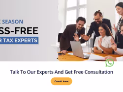 Ezbuzzsolutions
