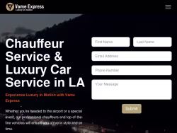 Vamexpress
