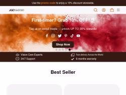 Gloojo