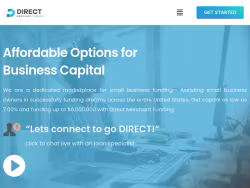 Directmerchantfunding