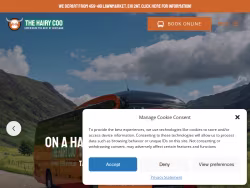 Thehairycoo