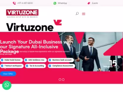 Vz