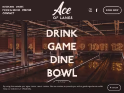Aceoflanes