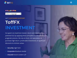 Tofffx