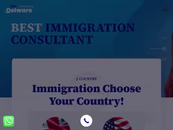 Delwareconsulting