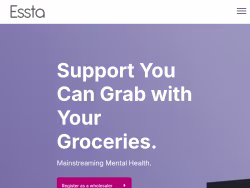 Essta