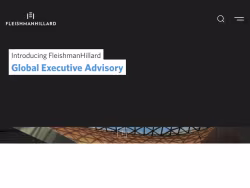 Fleishmanhillard