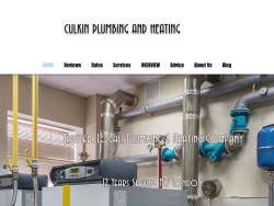 Culkinplumbingandheating