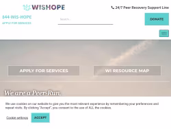 Wishope