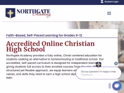 Northgateacademy