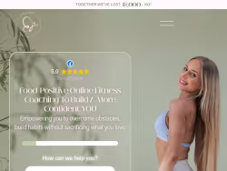 Empoweronlinecoaching