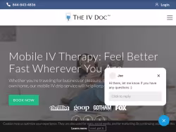 Theivdoc