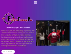 Firearmtrainingpro