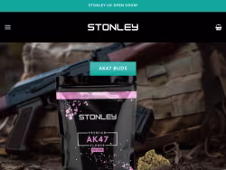 Stonley