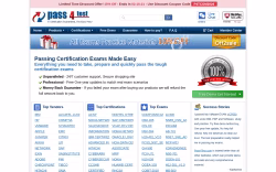Pass4test