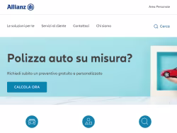 Allianz