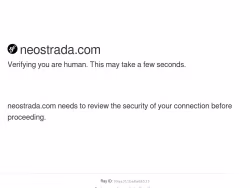 Neostrada