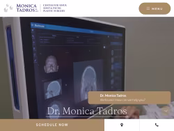 Drmonicatadros