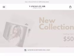 Vanessaflair