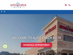 Autocheckelite
