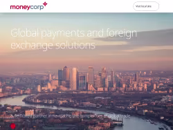 Moneycorp