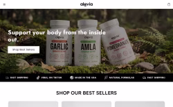 alevia.com