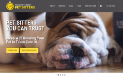 Houstonsbestpetsitters