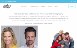 Littlesphotography