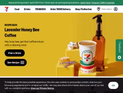 7-eleven