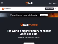 Wyscout