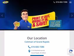Cottmanofgrandrapids
