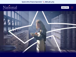 Nationalbusinesscapital