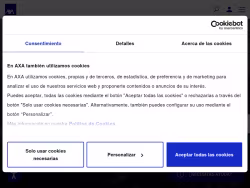 Axa