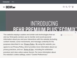 Behr