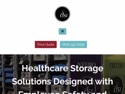 Dsidirect