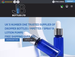 Jbbottles