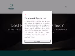 Paybackasset