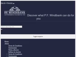 Windibank