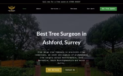 Finepruningtreesurgery
