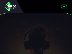 Gfxpro