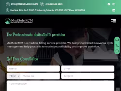 Medsolercm