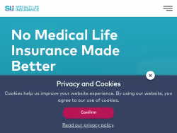 Specialtylifeinsurance