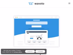 Wavoto