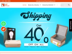 Clearpathpackaging