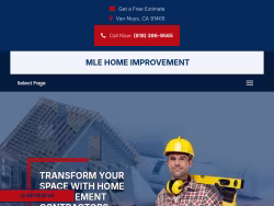 Homeimprovementca