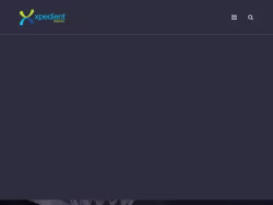 Xpedientdigital
